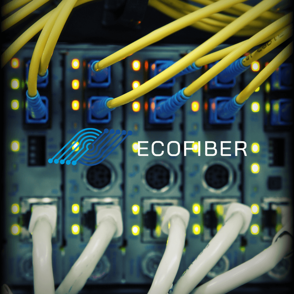 ecofiber.co.il