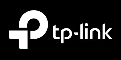 TP-LINK  -  - 