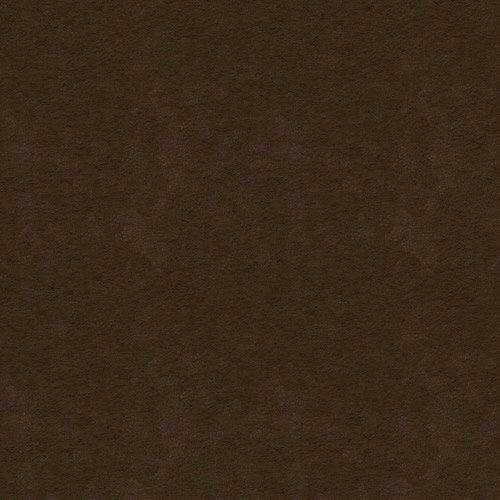 אריח תקרה אקוסטית Artnovion Aura F CIR - Cloud SP 1.0 1.0 Ink Black (FG) - EcoFiber - אקופייבר