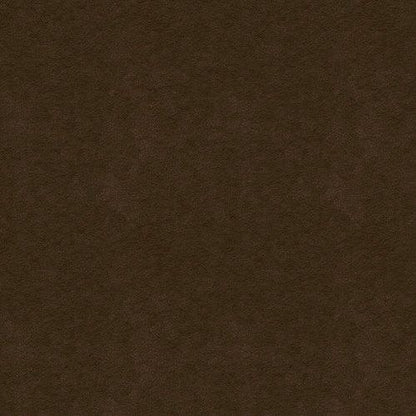 אריח תקרה אקוסטית Artnovion Aura F CIR - Cloud SP 1.0 1.0 Ink Black (FG) - EcoFiber - אקופייבר