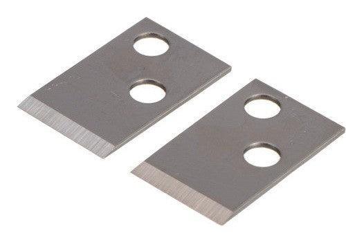 להבי חיתוך ספייר ל-CMP-MODCRIMPL3 - EcoFiber - אקופייבר