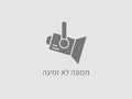 מחזיק אוזניות לסטאנד מיקרופון PRIMACOUSTIC HEADREST